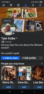 Screenshot_20250822_011013_Facebook.jpg