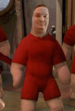 1755861558234.png