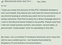 Screenshot  User Profile DeviantArt.jpg