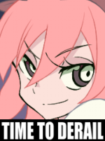 1755884750029.png