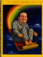 ohexploitabletyler.png