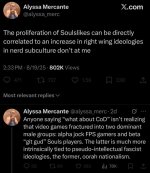Gy9xDQLXcAALe4J.jpg