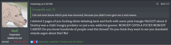 joshintinythread.png