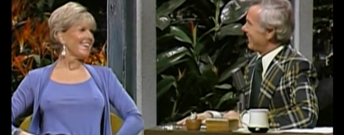 dorisnips.png