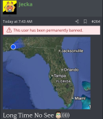 Screenshot_20250823_122402_Brave.png