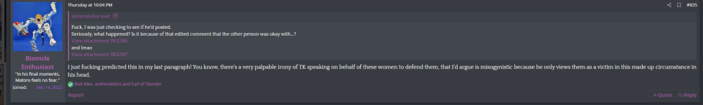 1755972559030.png