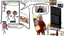 1755972876083.png