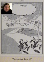 Far side with Ashleys face.jpg