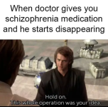 1000004718.png