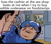 1000004725.jpg