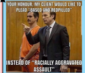 1000003098.png