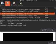 Screenshot from 2025-08-23 13-42-27.png