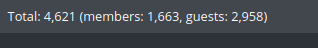 Screenshot from 2025-08-23 13-46-39.png