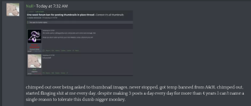 Capture.PNG