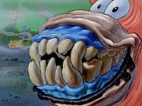 IMG_7612.jpeg