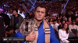 1000004731.gif