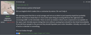 vatofacid.png