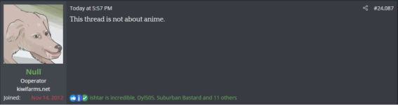 notaboutanime.png