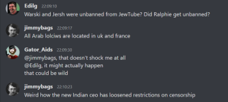 Screenshot 2025-08-23 221256.png