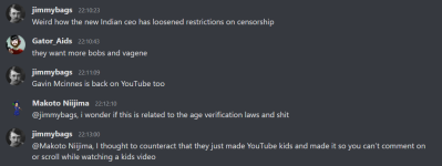 Screenshot 2025-08-23 221339.png