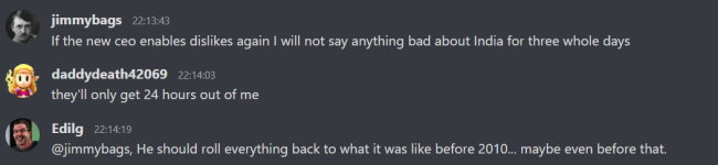 Screenshot 2025-08-23 221440.png