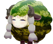 1756018815395.png