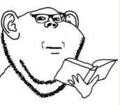 швед, носит очки, читает, книгу.jpeg