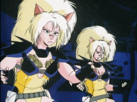 1000003432.gif