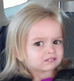 1000002229.gif