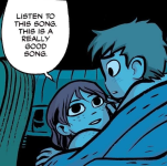 1000236381.png