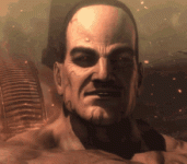 1000004734.gif
