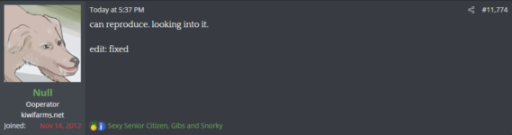 can.png