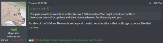 nulltheology.png