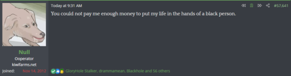 nullonblackppl.png