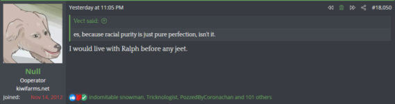 ralphvsjeet.png
