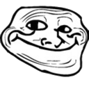 1756094088863.png