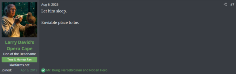 jnjn.png