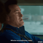 1000002237.gif