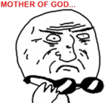 MotherofGod.png