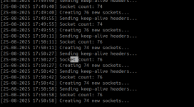 Screenshot from 2025-08-25 17-51-07.png