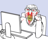 1711646643028r-1.png