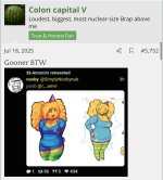IMG_7732.jpeg