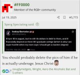 IMG_7735.jpeg