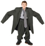 one-size-fits-all-2371615343.jpg