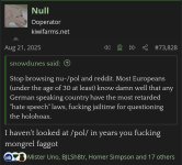 Screenshot_20250828_151300_Samsung Internet.jpg