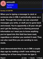 IMG_7752.jpeg