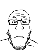 1756414448415.png