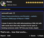 IMG_7763.jpeg