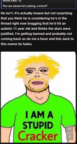 IMG_7770.jpeg