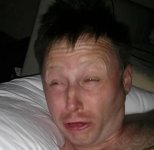 IMG_7792.jpeg